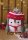 AMIGURUMI - Magazin 29/2026