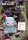AMIGURUMI - Häkeln Sonderheft 4/2021 E-Paper