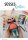 AMIGURUMI - Magazin 4/2021