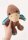 Amigurumi SPEZIAL 04/2026 - Tier Babys Printausgabe