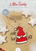 Weihnachten und Advent - PM SH 55/2026 Printausgabe