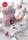 Weihnachten und Advent - PM SH 55/2026 Printausgabe
