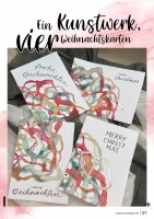 Creative Lettering 39/2026 Printausgabe