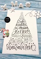 Creative Lettering 39/2026 Printausgabe