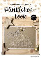 Creative Lettering 39/2026 Printausgabe