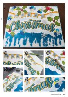 Creative Lettering 39/2026 Printausgabe
