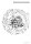 Creative Lettering 39/2026 Printausgabe