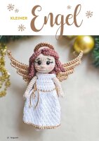 AMIGURUMI - Magazin 29/2026 Printausgabe