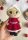 AMIGURUMI - Magazin 29/2026 E-Paper