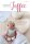AMIGURUMI - Magazin 29/2026 E-Paper