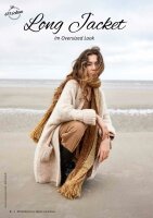 Bobbel & Lace 8/2021