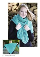 Bobbel & Lace 8/2021
