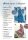 Bobbel & Lace 8/2021