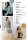 Bobbel & Lace 8/2021