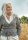 Bobbel & Lace 8/2021