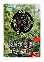 Creative Lettering 19/2021 Printausgabe oder E-Paper