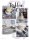 Creative Lettering 19/2021 Printausgabe oder E-Paper