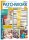 Patchwork Magazin 2/2019 - 16 Seiten Kleinigkeiten Printausgabe
