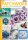 Patchwork Magazin 2/2021 - 16 Seiten Trendmaterialien