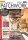 Patchwork Professional 4/2021 Printausgabe oder E-Paper