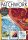 Patchwork Professional 5/2021 Printausgabe oder E-Paper