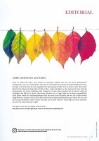 Patchwork Professional 6/2021 E-Paper