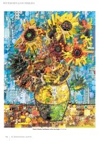 Patchwork Professional 6/2021 Printausgabe oder E-Paper