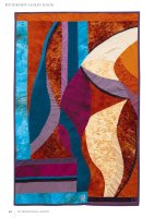 Patchwork Professional 6/2021 Printausgabe oder E-Paper