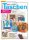 Taschen selber machen - Patchwork Magazin Sonderheft 28/2020 Printausgabe oder E-Paper