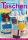 Taschen selber machen - Patchwork Magazin Sonderheft 32/2021 E-Paper