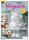 AMIGURUMI - Magazin 3/2021