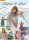 Bobbel & Lace 7/2021 E-Paper