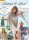 Bobbel & Lace 7/2021