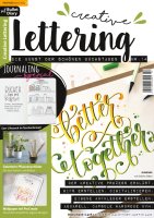 Creative Lettering 14/2020 E-Paper