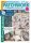 Patchwork Magazin 1/2020 - Originalgröße Printausgabe