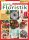 Kreative Adventsfloristik 1/2021