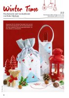 Patchwork Magazin 1/2022 E-Paper