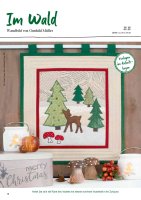 Patchwork Magazin 1/2022 E-Paper