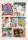 Patchwork Magazin 1/2022 E-Paper