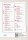 Patchwork Magazin 1/2022 E-Paper