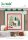 Patchwork Magazin 1/2022 E-Paper
