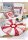Patchwork Magazin 1/2022 E-Paper