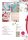 Patchwork und Nähen 6/2021 - Weihnachten E-Paper