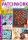 Patchwork Magazin 2/2020 - 16 Seiten Ordnungshelden Printausgabe