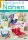 Patchwork und Nähen 5/2021 - Taschen Printausgabe oder E-Paper