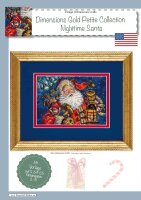 Kreuzstich Motive 24/2021 Printausgabe VERGRIFFEN!