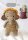 AMIGURUMI - Häkeln Sonderheft 4/2021  E-Paper