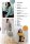 Bobbel & Lace 8/2021 Printausgabe