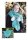 Bobbel & Lace 8/2021 Printausgabe