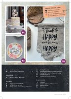 Creative Lettering 19/2021 Printausgabe